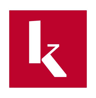 Logo - Kramik Design