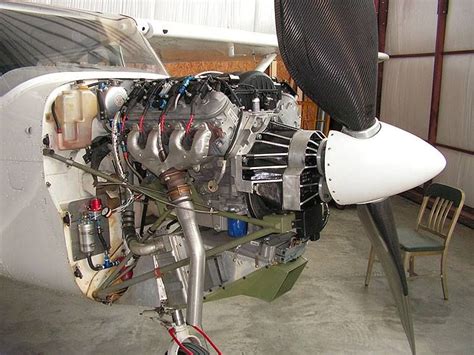 Cessna Multi Engine