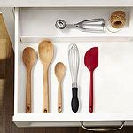 OXO Good Grips® 3-pc. Wooden Spoon Set-JCPenney, Color: Tan