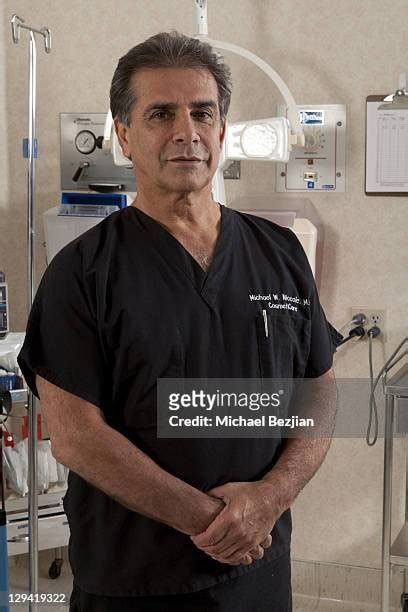 Dr Michael Niccole Photos and Premium High Res Pictures - Getty Images