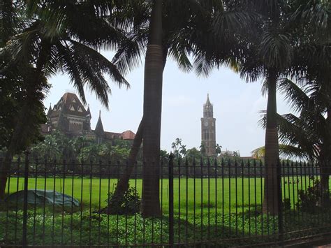 Mumbai , Bombay , Maharashtra, India | Road trip from Mumbai… | Flickr