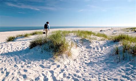 Discover the Top Denmark Beaches | Surf's Up Magazine