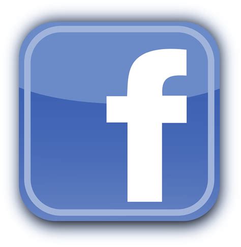 Facebook Logo For Website Png -d5ikwkm.png