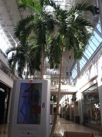 Hulen mall (Fort Worth) - 2019 All You Need to Know BEFORE You Go (with Photos) - TripAdvisor