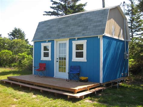 12x16 shed tiny house ~ How to draw a site plan for a shed