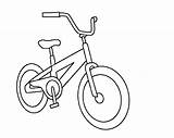 Sports Bike Coloring Pages Coloring Pages sketch template