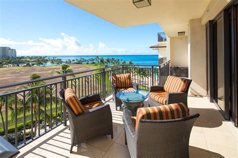 THE 10 BEST Oahu Vacation Rentals & Apartments (with Prices ...