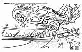 Coloring Cars Picture Remarkable Photo Inspirations  sketch template