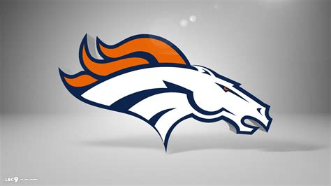 Broncos wallpaper | 1920x1080 | #53931