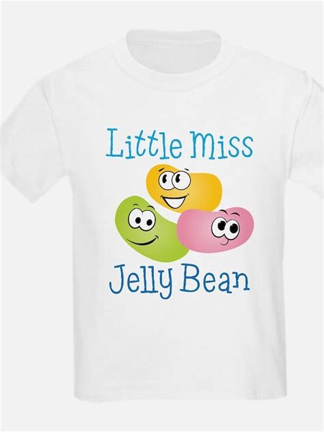 Jelly Bean Kid's Clothing | Jelly Bean Kid's Shirts & Hoodies