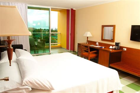 Barcelo Solymar Rooms: Pictures & Reviews - Tripadvisor