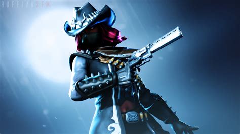 🔥 [20+] Calamity Fortnite Wallpapers | WallpaperSafari