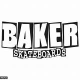 Skateboard Logo Coloring Pages sketch template