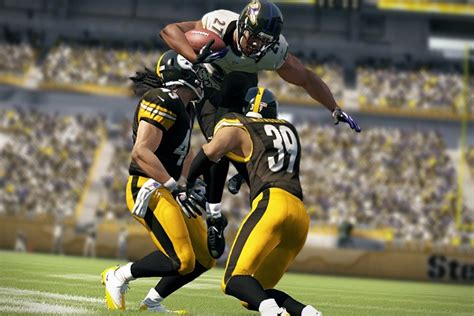 Madden NFL 13