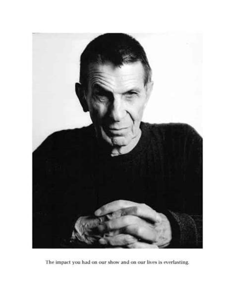 'Big Bang Theory' Pays Tribute To Leonard Nimoy - Social News Daily