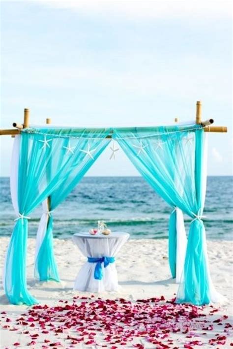 Beach Weddings Gulf Shores, Orange Beach Wedding, Gulf Shores Beach Wedding Al, Pensacola Beach ...