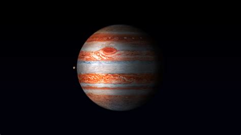 7680x4320 Jupiter 8k 8k HD 4k Wallpapers, Images, Backgrounds, Photos and Pictures