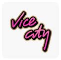 Управление в GTA Vice City Definitive Edition