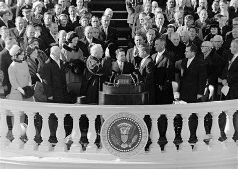 💄 Jfk speech inaugural address. Interpreting JFK's Inaugural Address. 2022-10-24