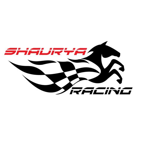 Shaurya Racing | Chennai