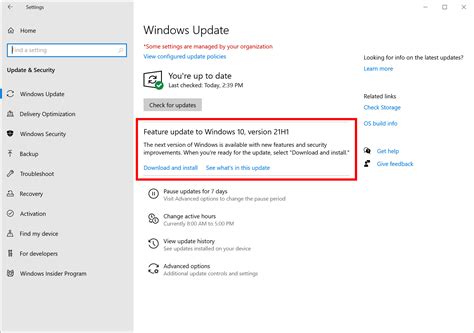 Your Ultimate Guide on How to update Windows 11 from Windows 10/7/8.1.