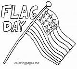 Free Printable Flag Day Coloring Pages  Templates sketch template