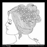 Pin On Coloring sketch template