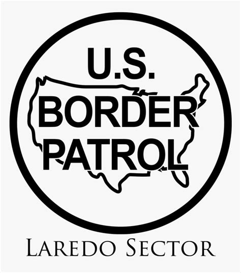 Border Patrol, HD Png Download - kindpng