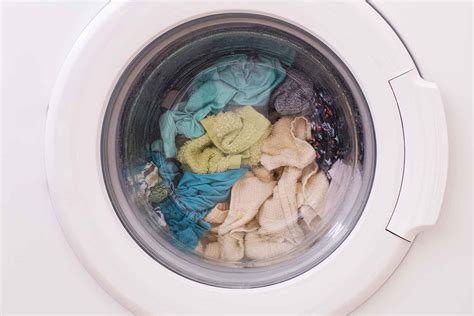 Washing tips: how to pretreat stains | Better Homes and Gardens