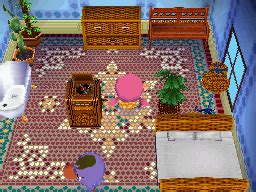 Mallary - Animal Crossing Wiki - Nookipedia