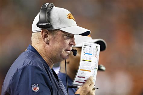 Former NFL playcaller Bill Musgrave emerges as Cal offensive coordinator candidate - California ...