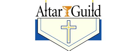 Altar Guild | Our Savior's Lutheran Church - ELCA