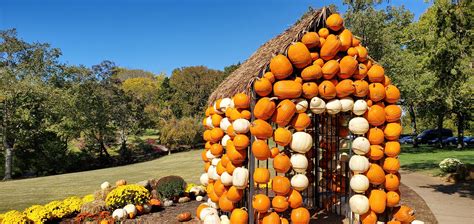 Visited Cheekwood Estate and Gardens yesterday : r/nashville