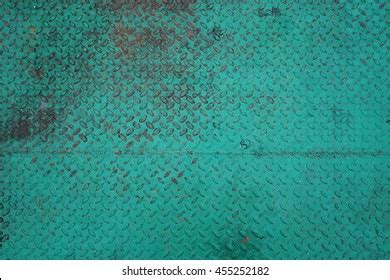 23,246 Green Diamond Plate Images, Stock Photos & Vectors | Shutterstock