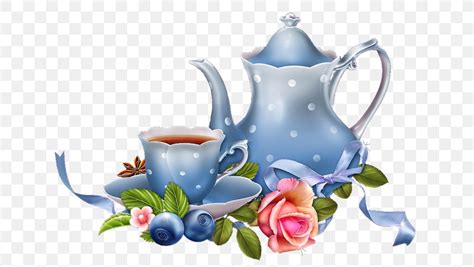 Clipart Teapot Images Free