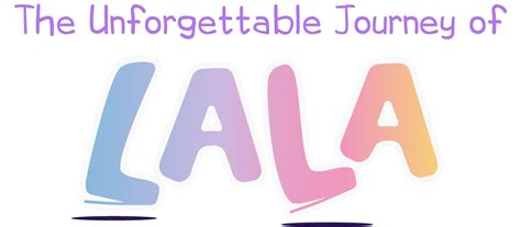 Special | The Unforgettable Journey of Lala