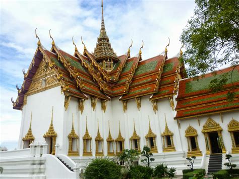 The Erawan Museum and Ancient Siam Ticket