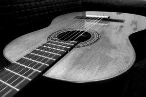 Why start playing classical guitar? | Classical Guitar Music