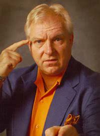 Percy's Hall of Fame - Bobby Heenan