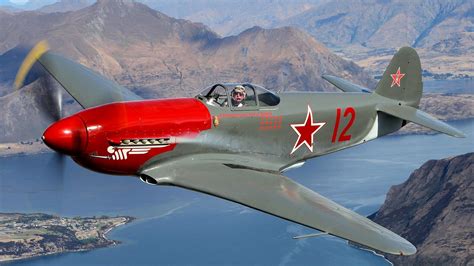 Wwii Fighter Planes Wallpapers 1920x1080 (81+ images)