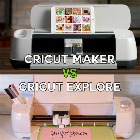 Cricut Explore 3 Cutting Machine - lagoagrio.gob.ec