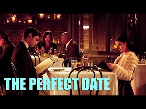 Roosevelt - Yr Love (Lyric video) • The Perfect Date Soundtrack • - YouTube