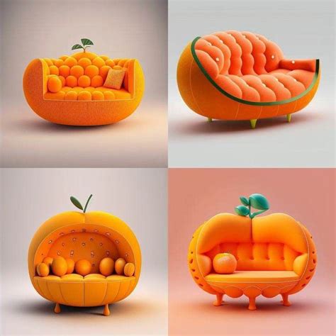 Incredible Sofa Designs 2023 I For Living Room Home Interior in 2023 | Whimsical furniture ...