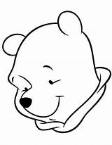 Simple Coloring Pages  Kids sketch template