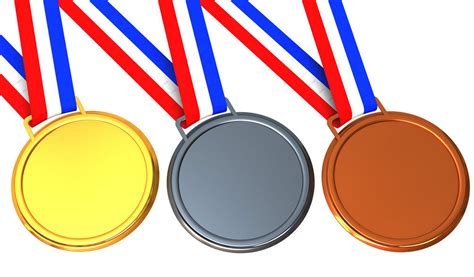 custom football medals award medals-www.miraclecustom.com