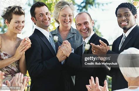 2,154 Wedding Vicar Stock Photos, High-Res Pictures, and Images - Getty Images