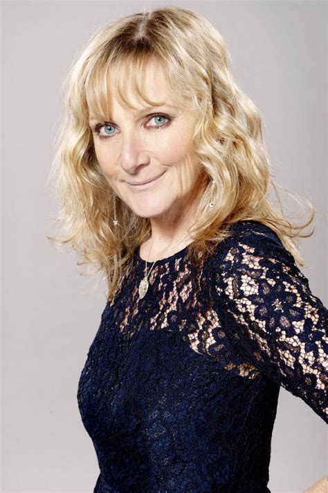 Lesley Sharp, born 1960. | British actresses, Lesley sharp, Actresses