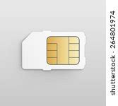 Sim Cards Free Stock Photo - Public Domain Pictures