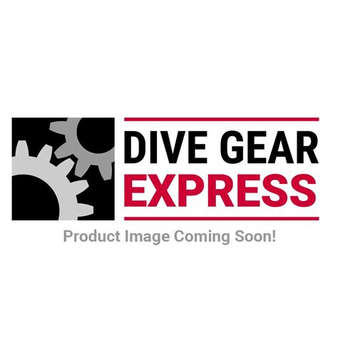 Dive Rite Regulators | Regs - SPGs - Hoses | Dive Gear Express®