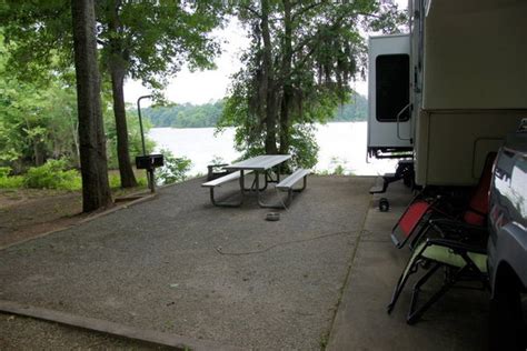 Prairie Creek Campground Reviews updated 2022